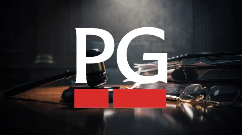 Partners Group Aktie: Klage gegen Grizzly Research Partners Group Aktie - Beitragsbild