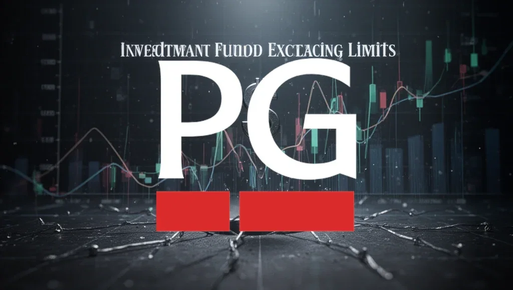 Partners Group Aktie: 9,8% Rücknahmeanträge überschreiten Limit Partners Group Aktie - Beitragsbild