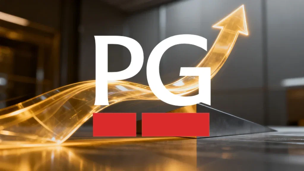Partners Group Aktie - Beitragsbild