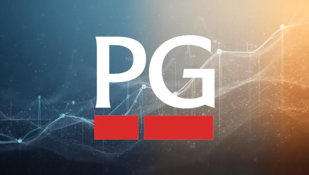 Partners Group Aktie: 15 Milliarden für Infrastruktur-Programm Partners Group Aktie - Beitragsbild