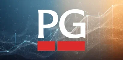 Partners Group Aktie: 15 Milliarden für Infrastruktur-Programm