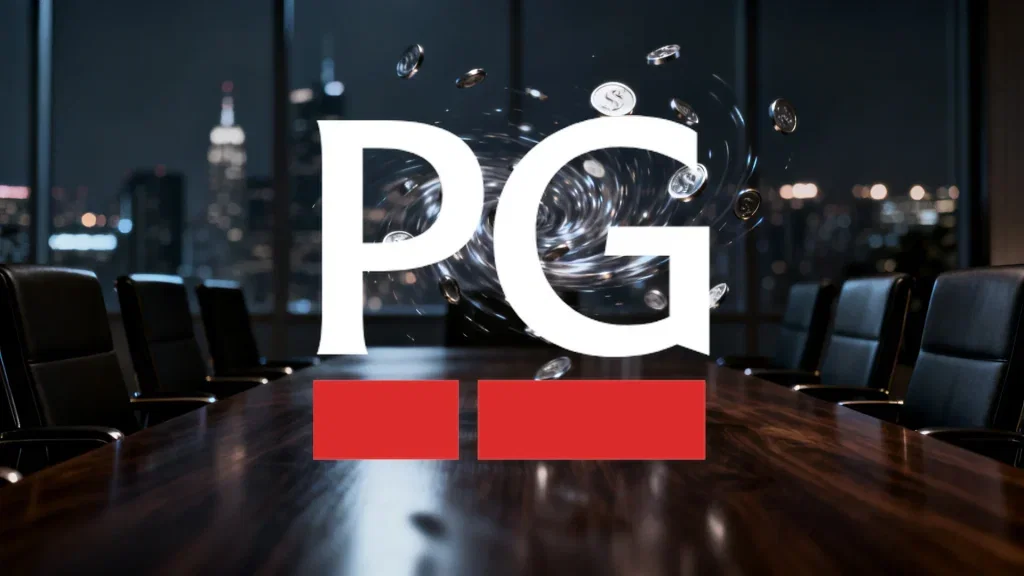 Partners Group Aktie: 1 bis 2 Prozent Wachstums-Dämpfer geplant Partners Group Aktie - Beitragsbild