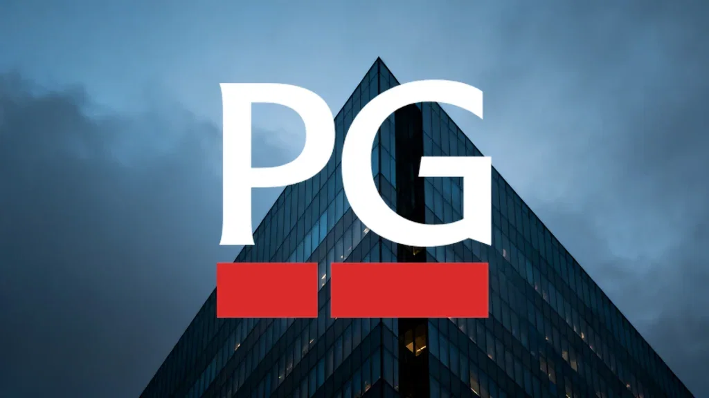 Partners Group Aktie - Beitragsbild