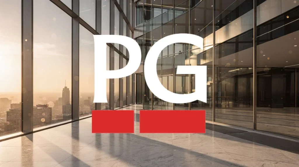 Partners Group Aktie: UBS senkt Ziel auf 705 Franken Partners Group Aktie - Beitragsbild