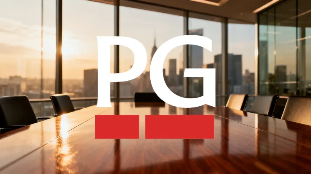 Partners Group Aktie: 5,5 Milliarden für Secondaries Partners Group Aktie - Beitragsbild