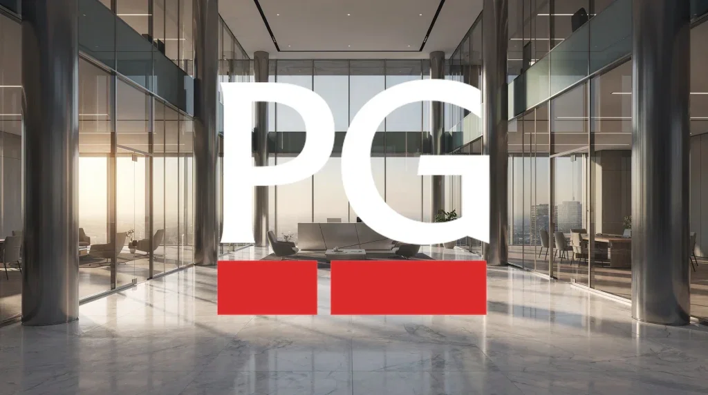 Partners Group Aktie: 5,5-Milliarden-Fonds geschlossen Partners Group Aktie - Beitragsbild
