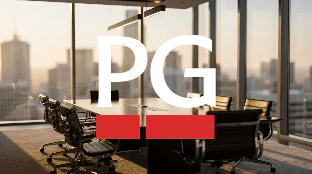 Partners Group Aktie - Beitragsbild