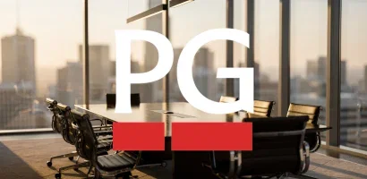 Partners Group Aktie: Management kauft für 45 Millionen zu