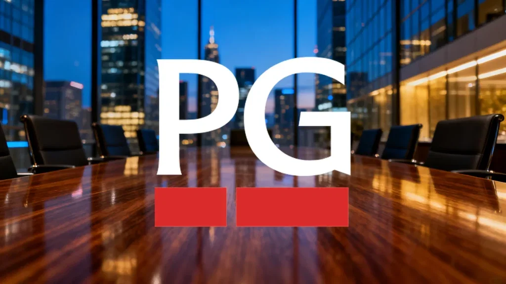 Partners Group Aktie - Beitragsbild
