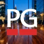 Partners Group Aktie: Verwaltungsrat vor Weichenstellung