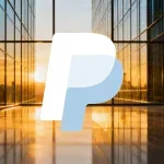 PayPal Aktie: Board pokert um höheren Preis
