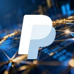 PayPal, Energiewerte und Dünger: Momentum-Sieger im S&P 500