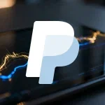 PayPal Aktie: 31,92-Prozent-Rally trifft auf Realitätscheck