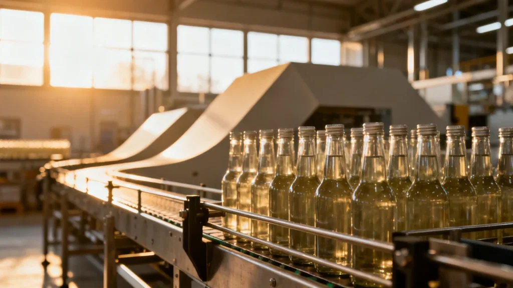 Pepsi Aktie: 24,18 Milliarden Umsatz im Q2 Pepsi Aktie - Beitragsbild