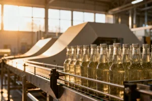 Pepsi Aktie: 24,18 Milliarden Umsatz im Q2