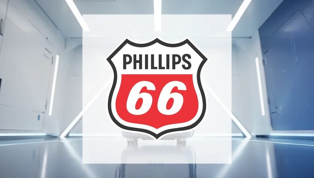 Phillips Aktie: Neues Rekordhoch Phillips Aktie - Beitragsbild