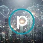 Planet Labs: 900 Millionen Dollar Auftragsbestand