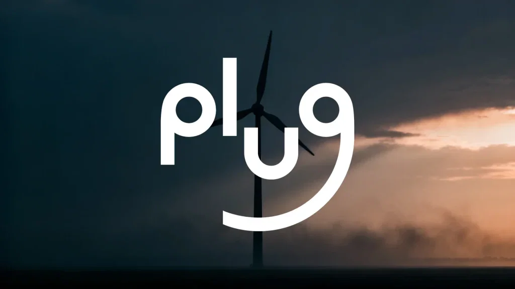 Plug Power Aktie: Überverkauft am Scheideweg Plug Power Aktie - Beitragsbild