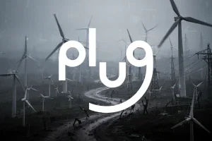 Plug Power Aktie: 25. Juli als Prüfstein