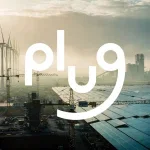 Plug Power Aktie: 50-Megawatt-Projekt in Australien