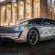 Porsche AG Aktie: Cayenne zieht nach Leipzig