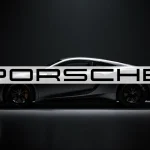 Porsche AG Aktie: Trügerische Erholung