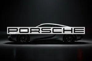 Porsche AG Aktie: Trügerische Erholung