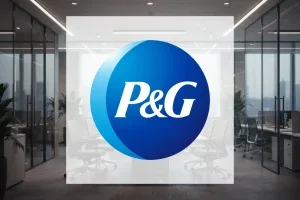 Procter & Gamble Aktie: Jejurikar übernimmt am 1. August