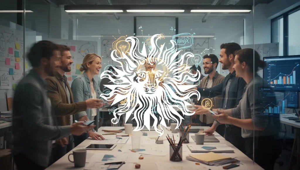 Publicis Aktie: Prognose trotzt Gewinnminus Publicis Aktie - Beitragsbild