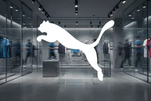 Puma Aktie: Neupositionierung ohne Wirkung
