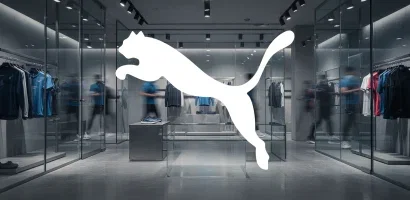 Puma Aktie: Neupositionierung ohne Wirkung