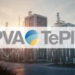Pva Tepla Aktie: 3,28 Prozent Plus
