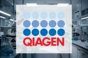 Qiagen Aktie: EQT, Advent und KKR prüfen 50-Dollar-Gebot