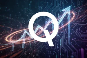 Qualcomm Aktie: 40 Milliarden bis 2029