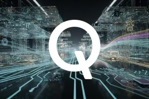 Qualcomm Aktie: 15 Milliarden Dollar aus KI-Rechenzentren bis 2029