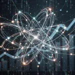 Quantum eMotion Aktie: Kurs fällt auf 2,45 Euro