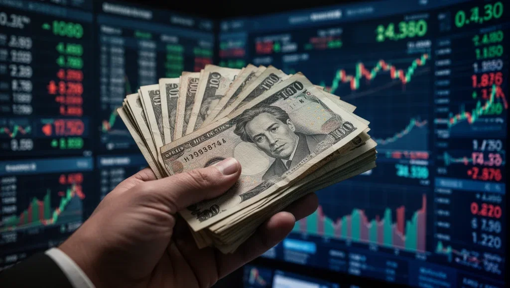 Real Asset Acquisition Aktie: 2,6 Millionen verkauft Real Asset Acquisition Aktie - Beitragsbild