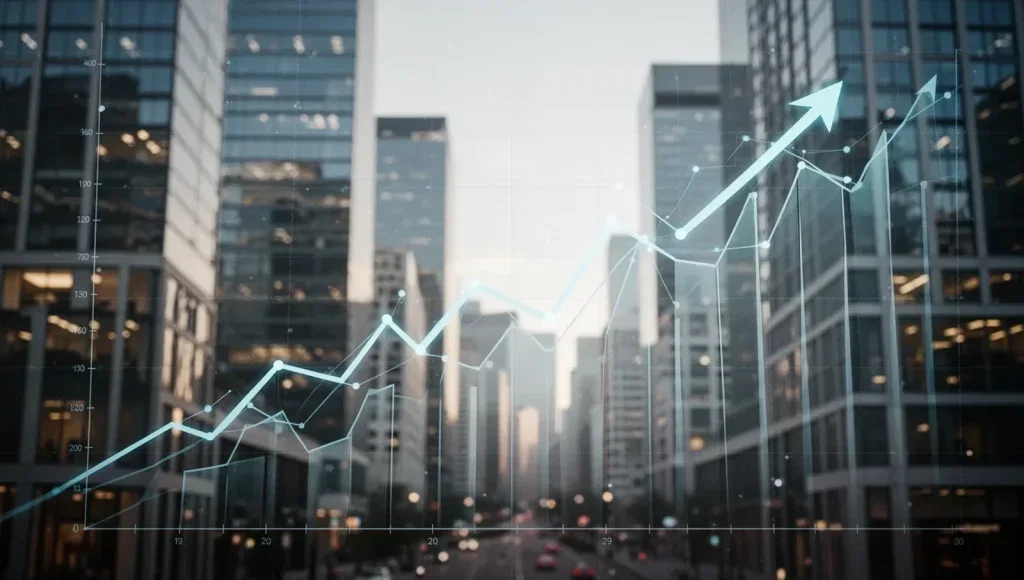 Realty Income Aktie - Beitragsbild