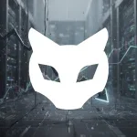 Red Cat Aktie: 31 Prozent Minus, Strong Sell von Wall Street Zen