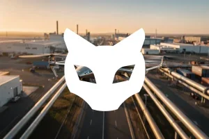 Red Cat Aktie: 8,59 Prozent nach Termin-Bestätigung