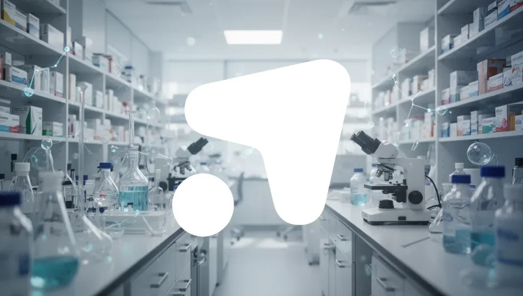 Redcare Pharmacy Aktie: Deutsche Bank sieht 102 Euro Redcare Pharmacy Aktie - Beitragsbild