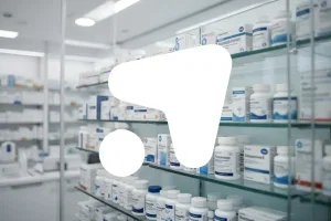 Redcare Pharmacy Aktie: Rx-Geschäft springt 55 Prozent