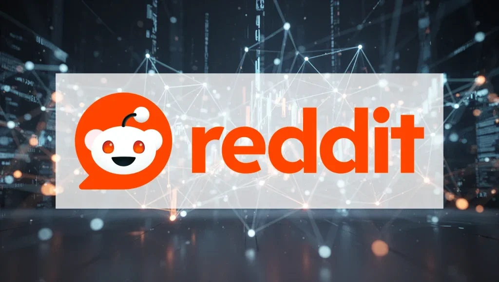 Reddit Aktie - Beitragsbild