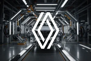 Renault Aktie: Umsatzplus, Gewinn hinkt