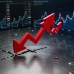 Renk Aktie: DZ Bank sieht 35 Prozent Potenzial