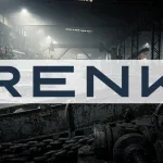 Renk-Aktie: An den Prognosen liegt es nicht!