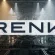 Renk Aktie: 270-Millionen-Order für Lynx-Getriebe