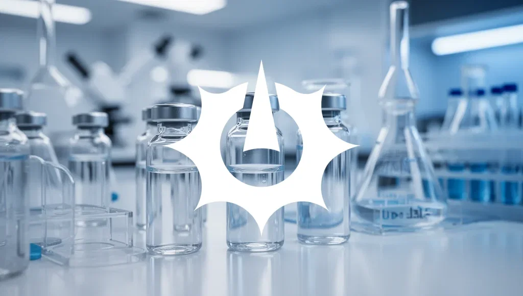 Replimune Aktie: FDA-Ausschuss stimmt 10:3 für RP1 Replimune Aktie - Beitragsbild