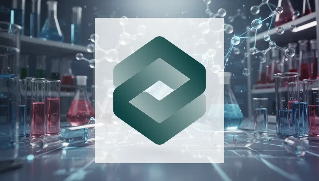 Revolution Medicines Aktie: Daraxonrasib vor FDA-Antrag Revolution Medicines Aktie - Beitragsbild