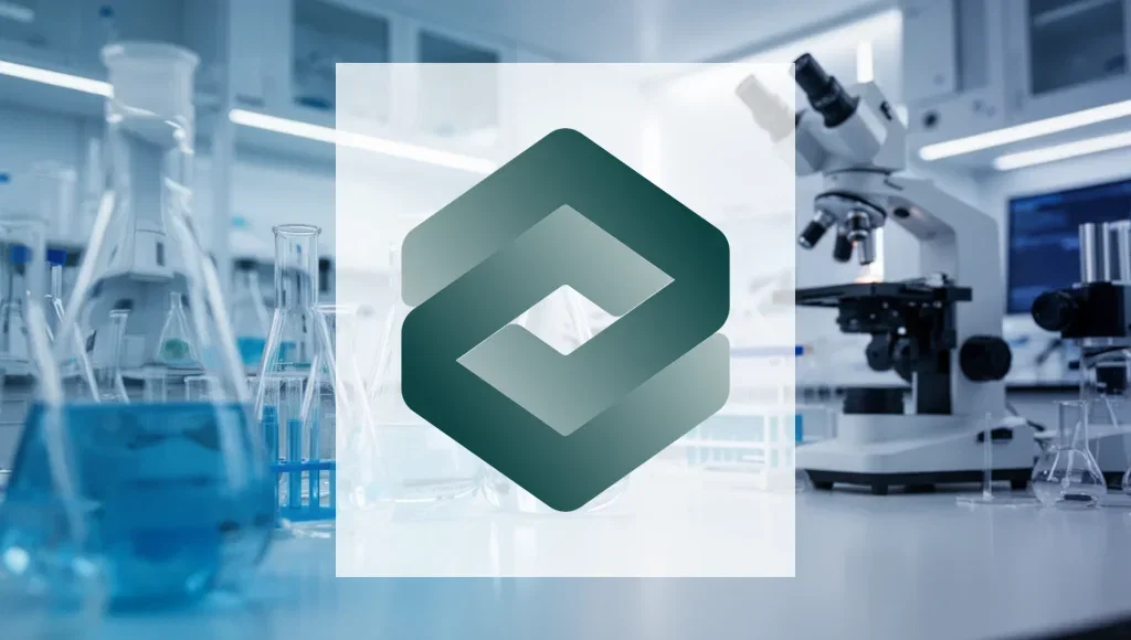 Revolution Medicines Aktie: Needham hebt Ziel auf 236 Dollar Revolution Medicines Aktie - Beitragsbild